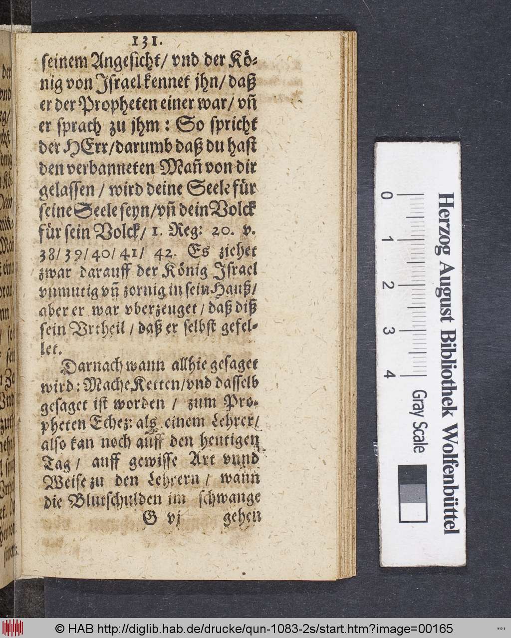 http://diglib.hab.de/drucke/qun-1083-2s/00165.jpg