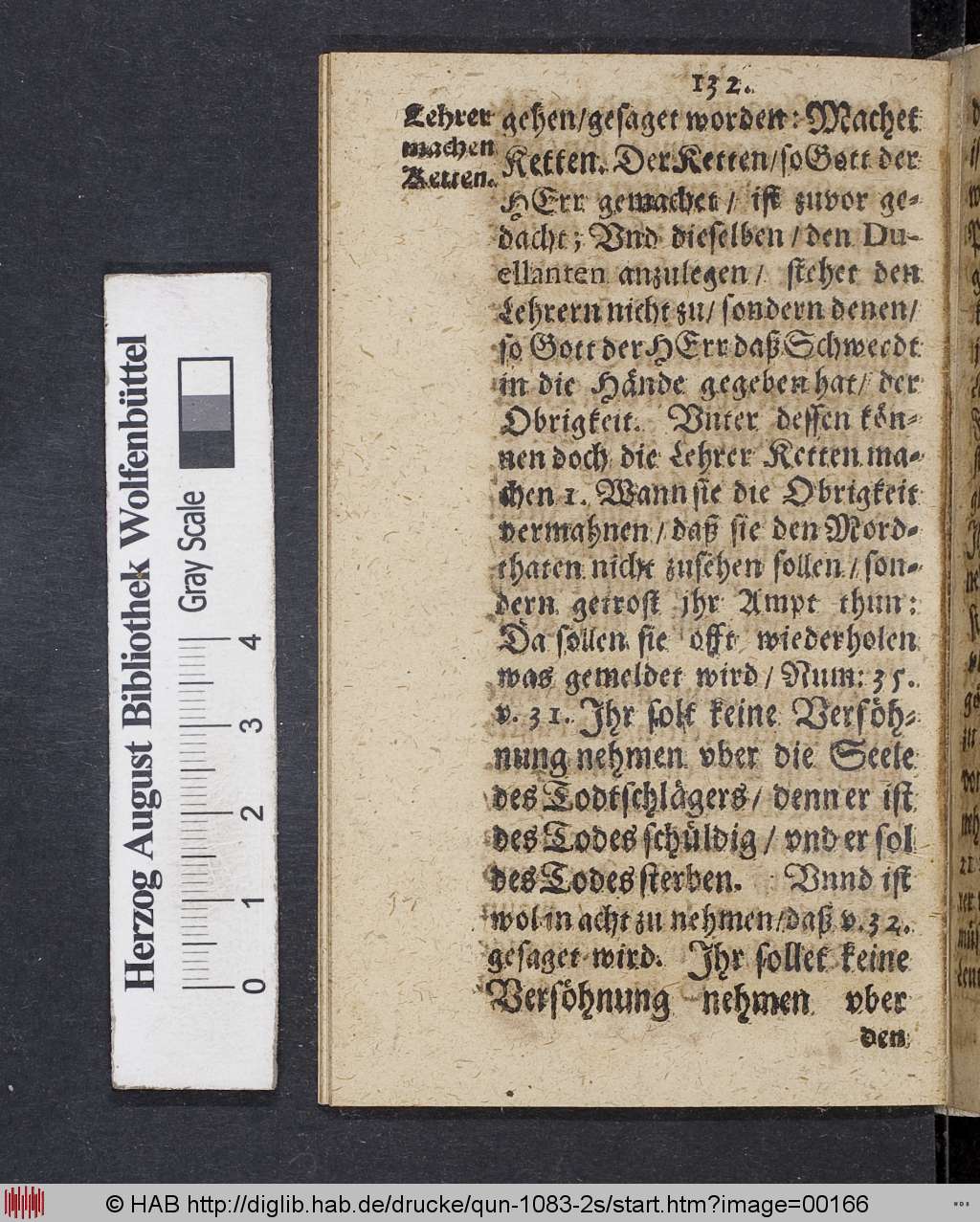 http://diglib.hab.de/drucke/qun-1083-2s/00166.jpg
