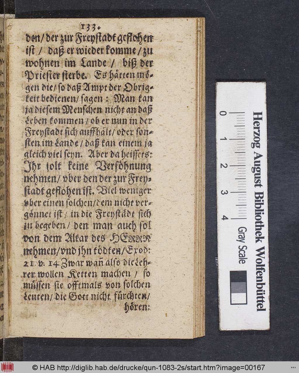 http://diglib.hab.de/drucke/qun-1083-2s/00167.jpg