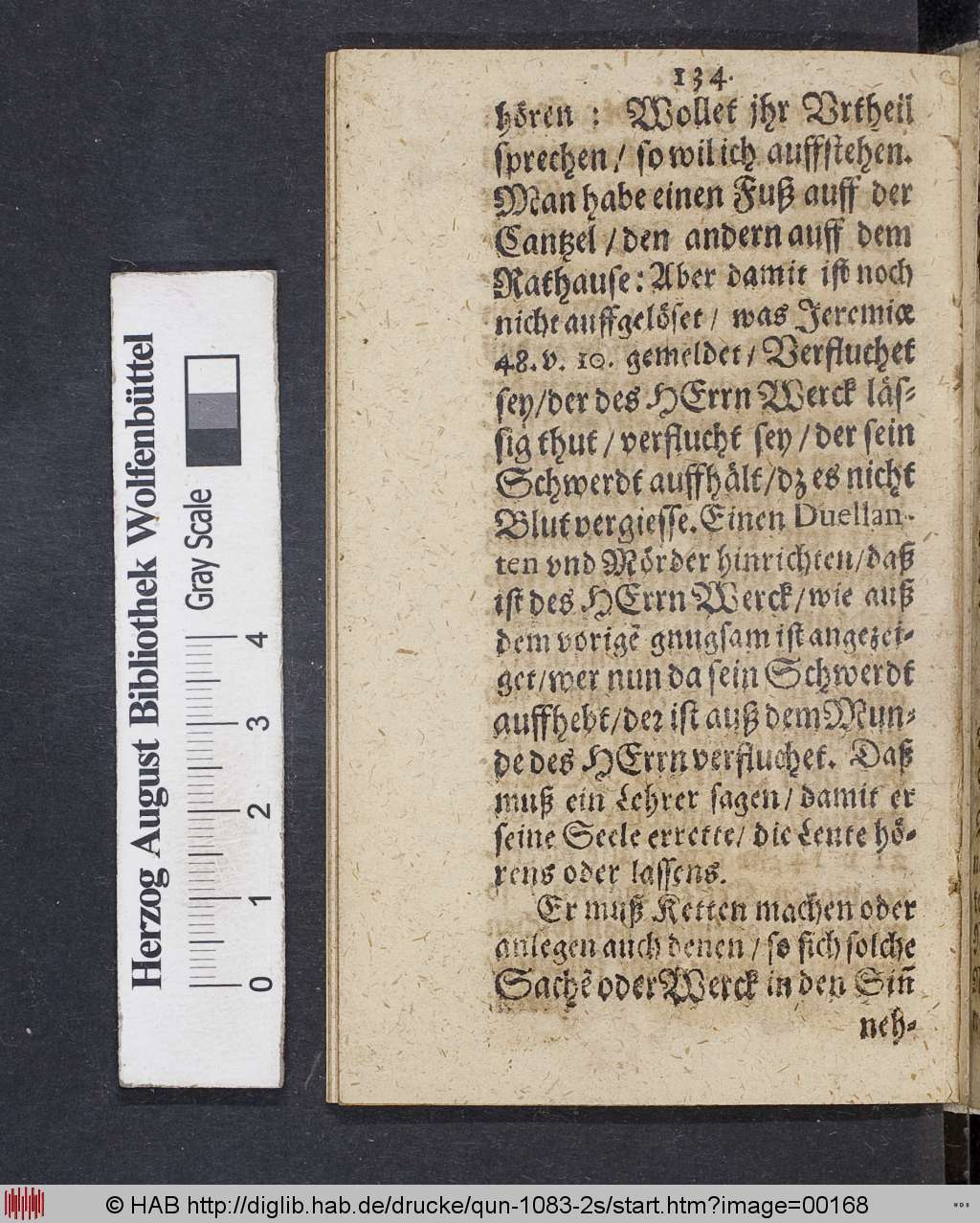 http://diglib.hab.de/drucke/qun-1083-2s/00168.jpg