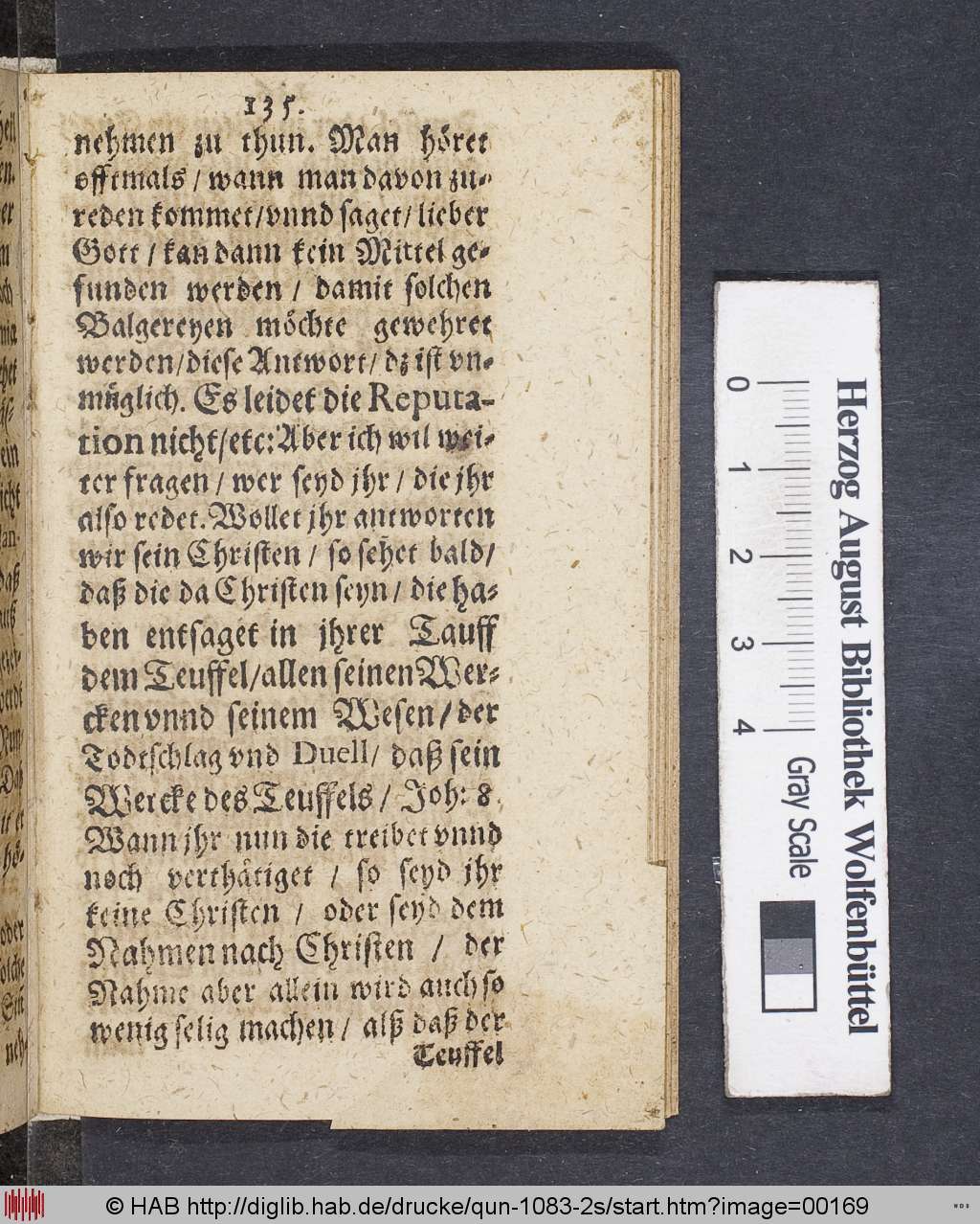 http://diglib.hab.de/drucke/qun-1083-2s/00169.jpg