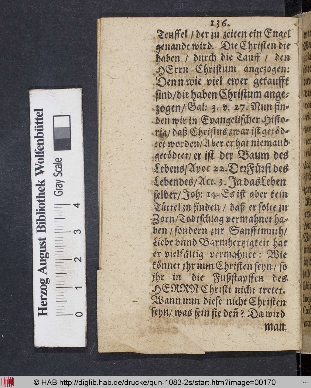 http://diglib.hab.de/drucke/qun-1083-2s/00170.jpg