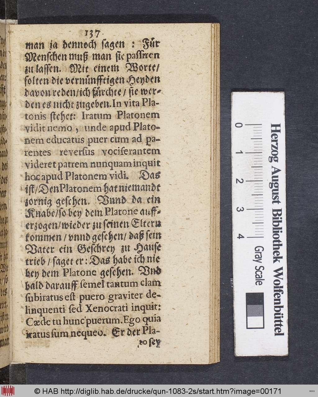 http://diglib.hab.de/drucke/qun-1083-2s/00171.jpg