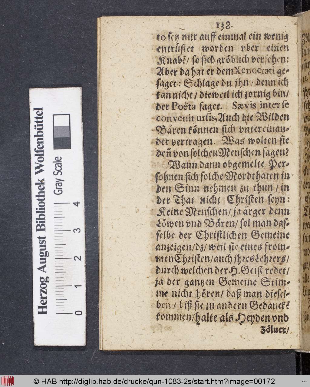 http://diglib.hab.de/drucke/qun-1083-2s/00172.jpg
