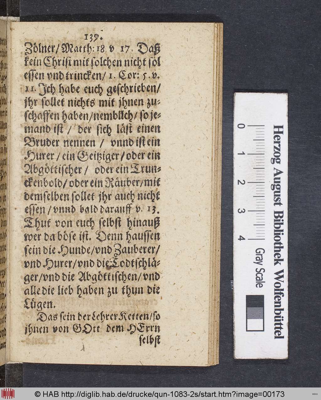 http://diglib.hab.de/drucke/qun-1083-2s/00173.jpg