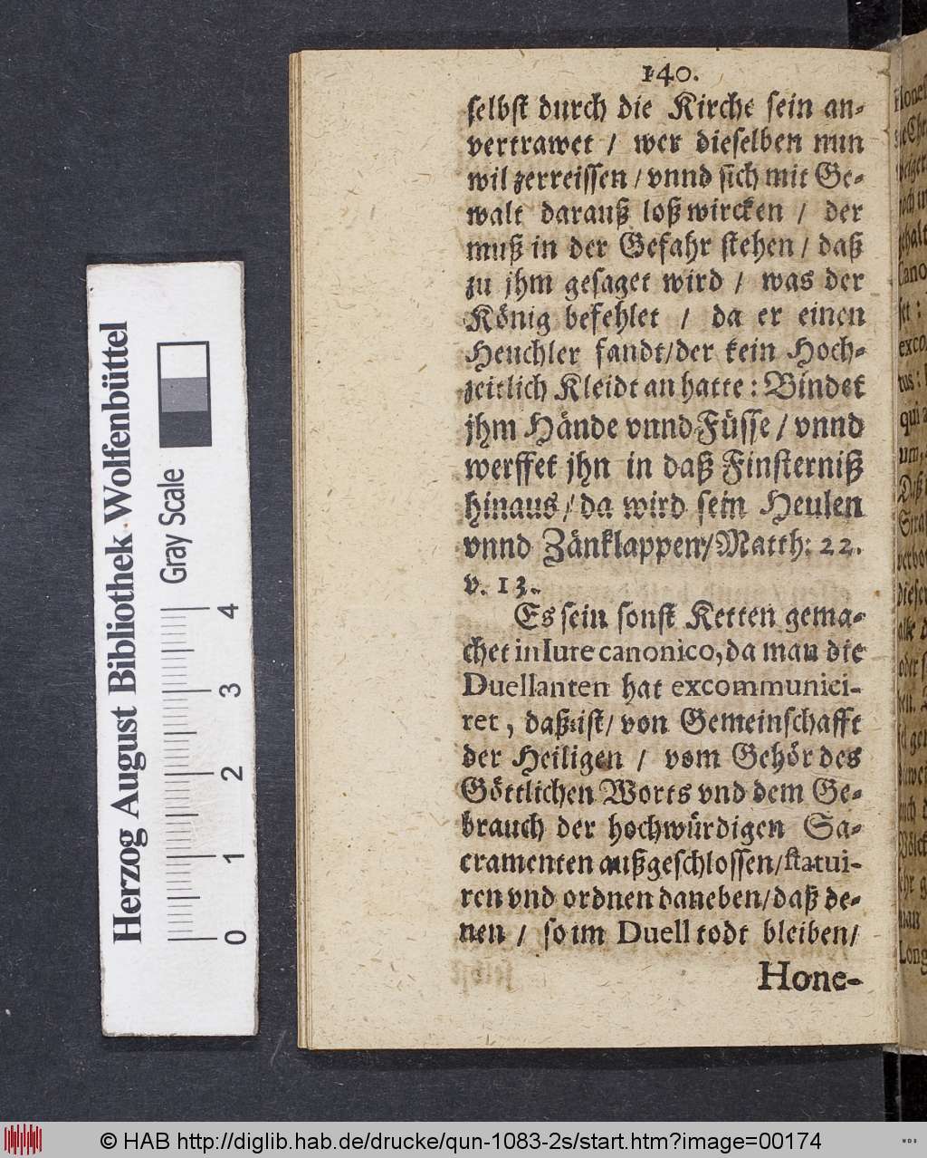 http://diglib.hab.de/drucke/qun-1083-2s/00174.jpg