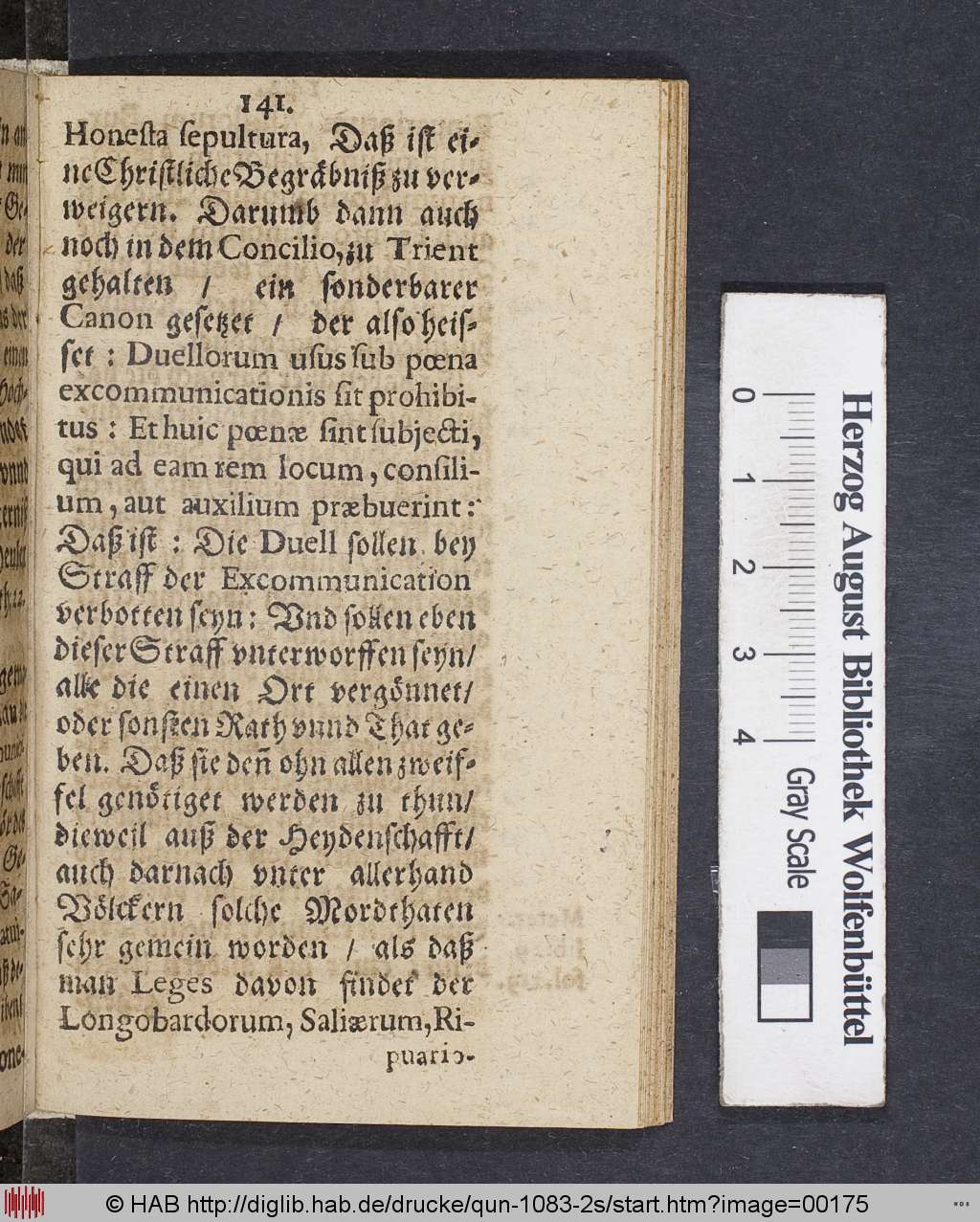 http://diglib.hab.de/drucke/qun-1083-2s/00175.jpg