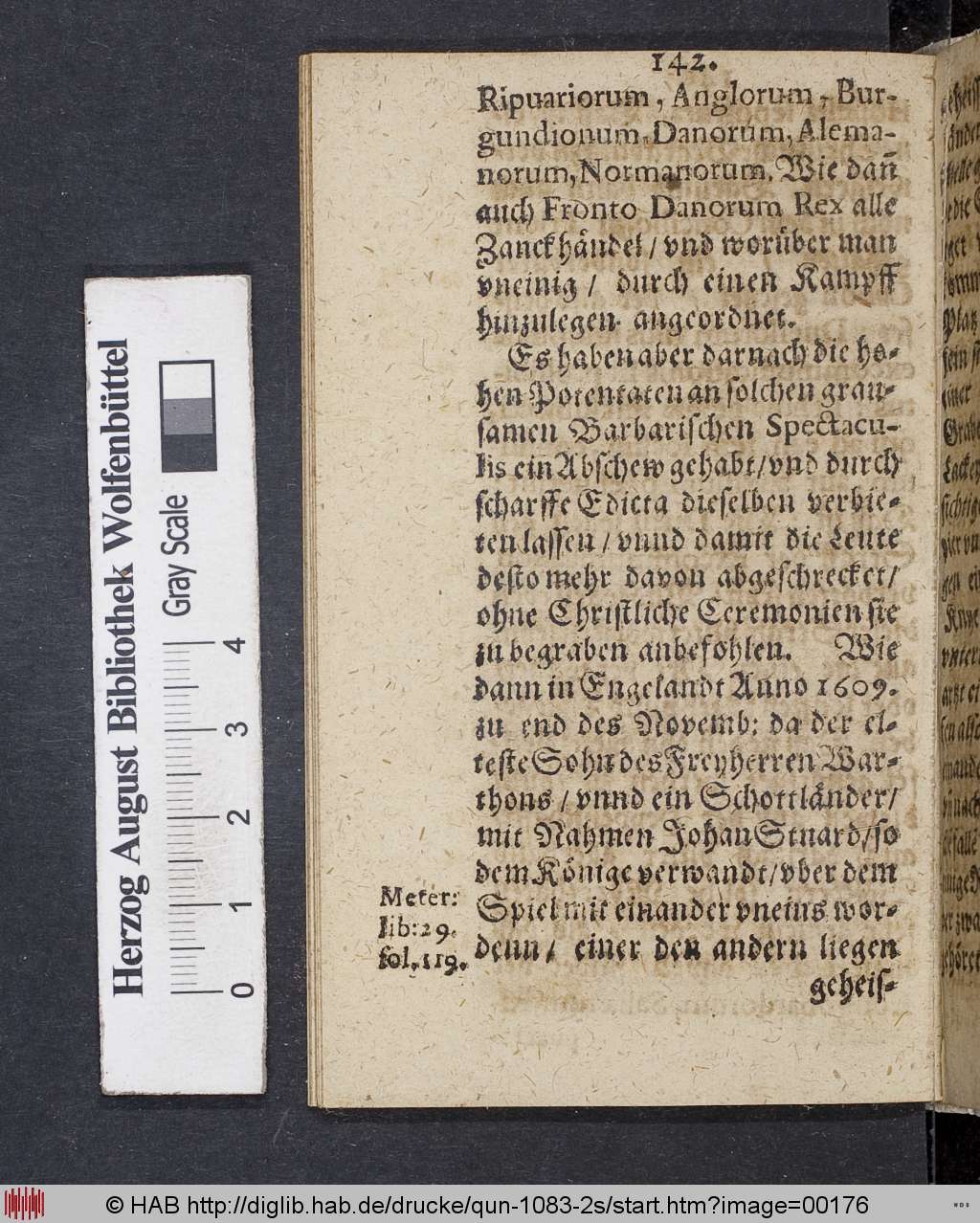 http://diglib.hab.de/drucke/qun-1083-2s/00176.jpg