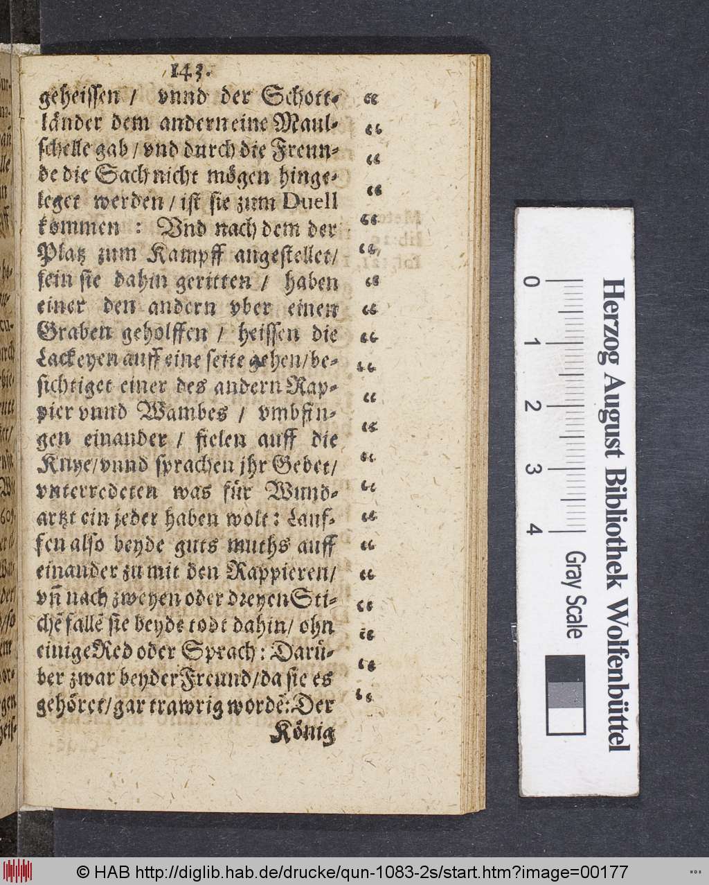http://diglib.hab.de/drucke/qun-1083-2s/00177.jpg