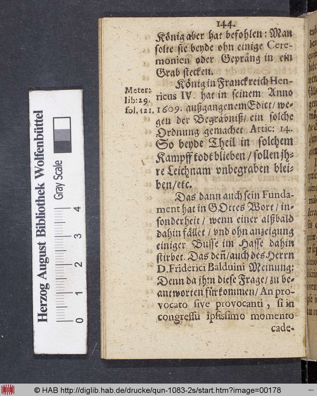 http://diglib.hab.de/drucke/qun-1083-2s/00178.jpg