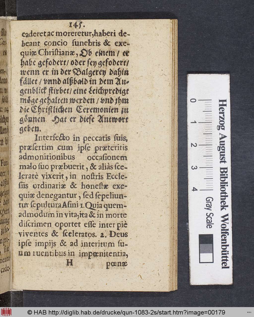 http://diglib.hab.de/drucke/qun-1083-2s/00179.jpg