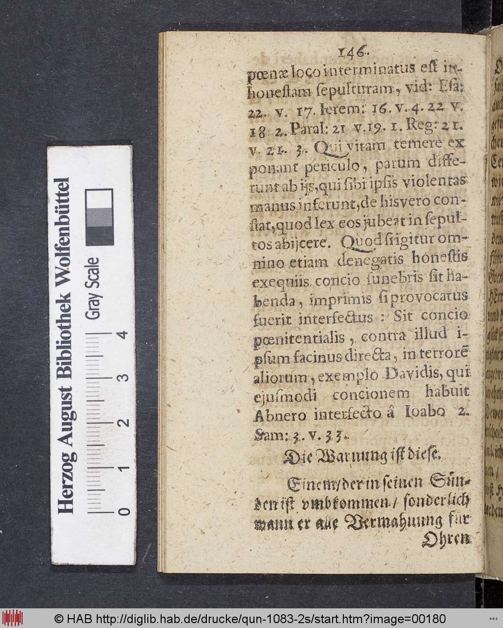 http://diglib.hab.de/drucke/qun-1083-2s/00180.jpg
