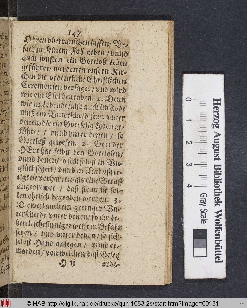 http://diglib.hab.de/drucke/qun-1083-2s/00181.jpg
