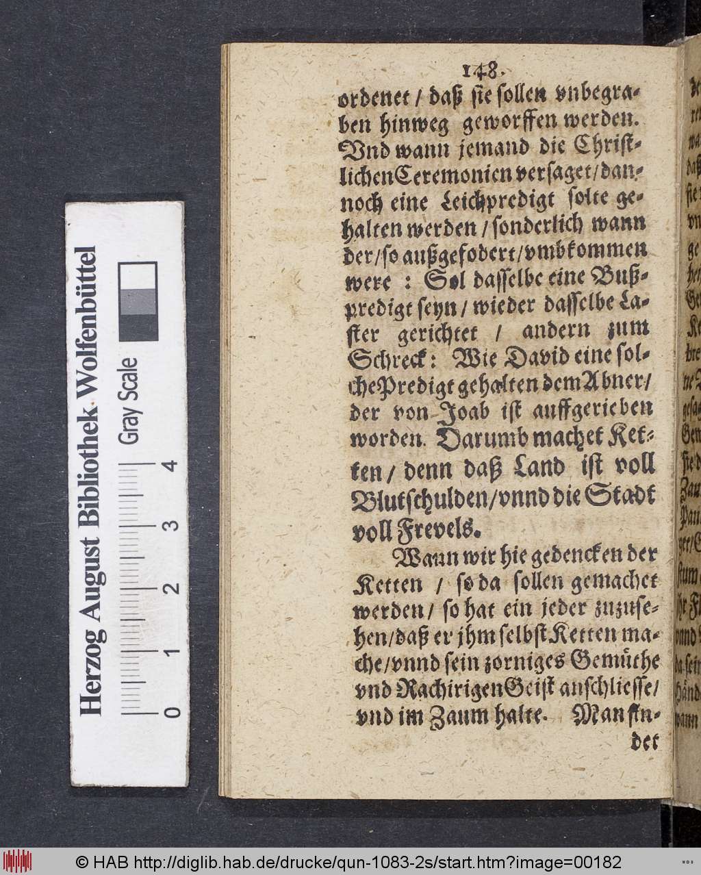 http://diglib.hab.de/drucke/qun-1083-2s/00182.jpg