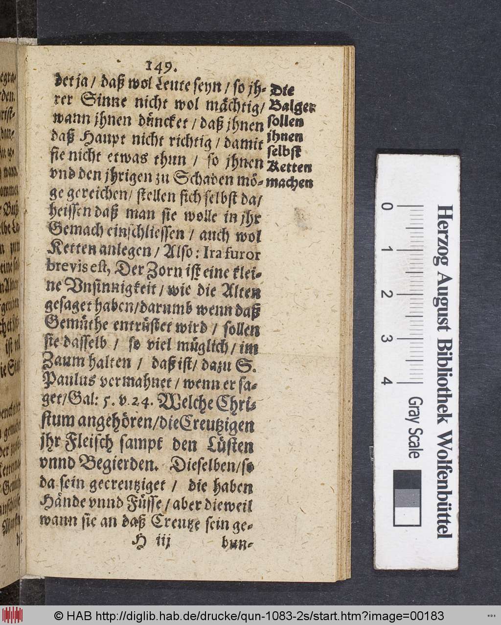 http://diglib.hab.de/drucke/qun-1083-2s/00183.jpg