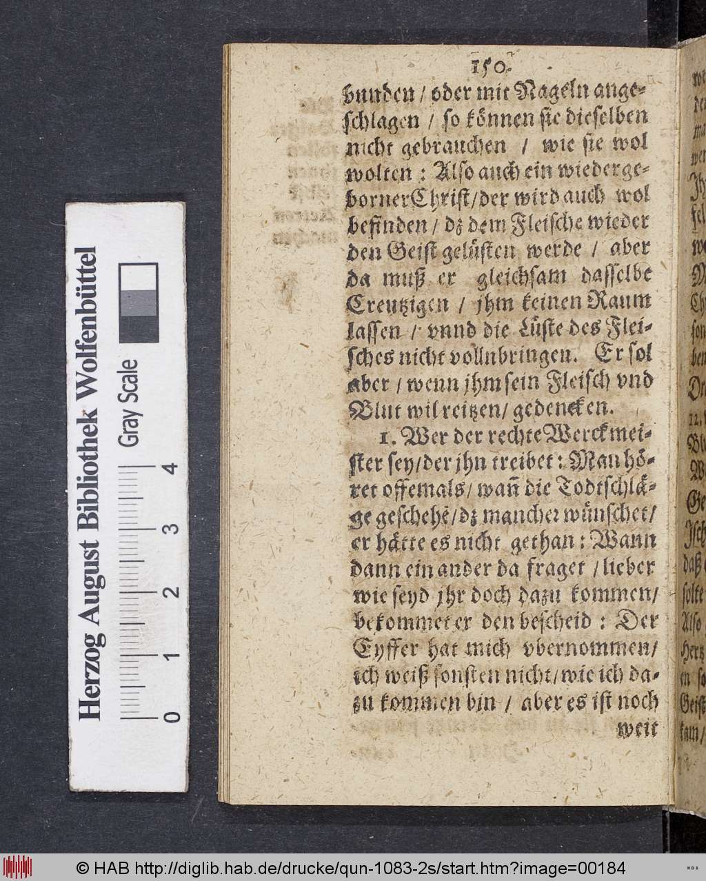 http://diglib.hab.de/drucke/qun-1083-2s/00184.jpg