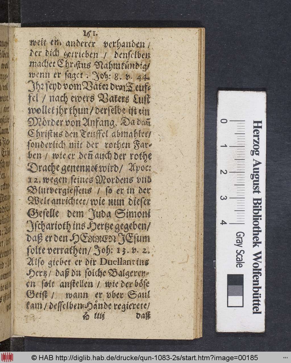 http://diglib.hab.de/drucke/qun-1083-2s/00185.jpg