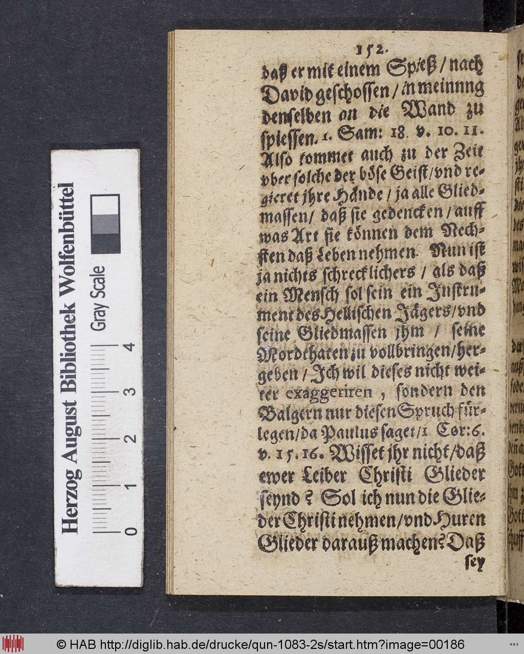 http://diglib.hab.de/drucke/qun-1083-2s/00186.jpg