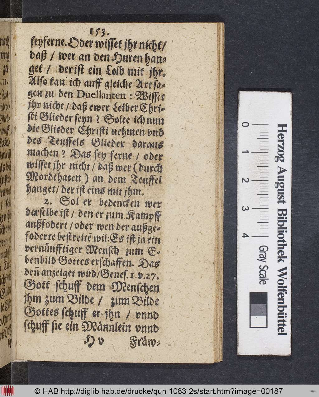 http://diglib.hab.de/drucke/qun-1083-2s/00187.jpg