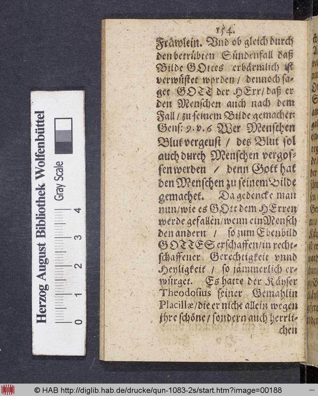 http://diglib.hab.de/drucke/qun-1083-2s/00188.jpg