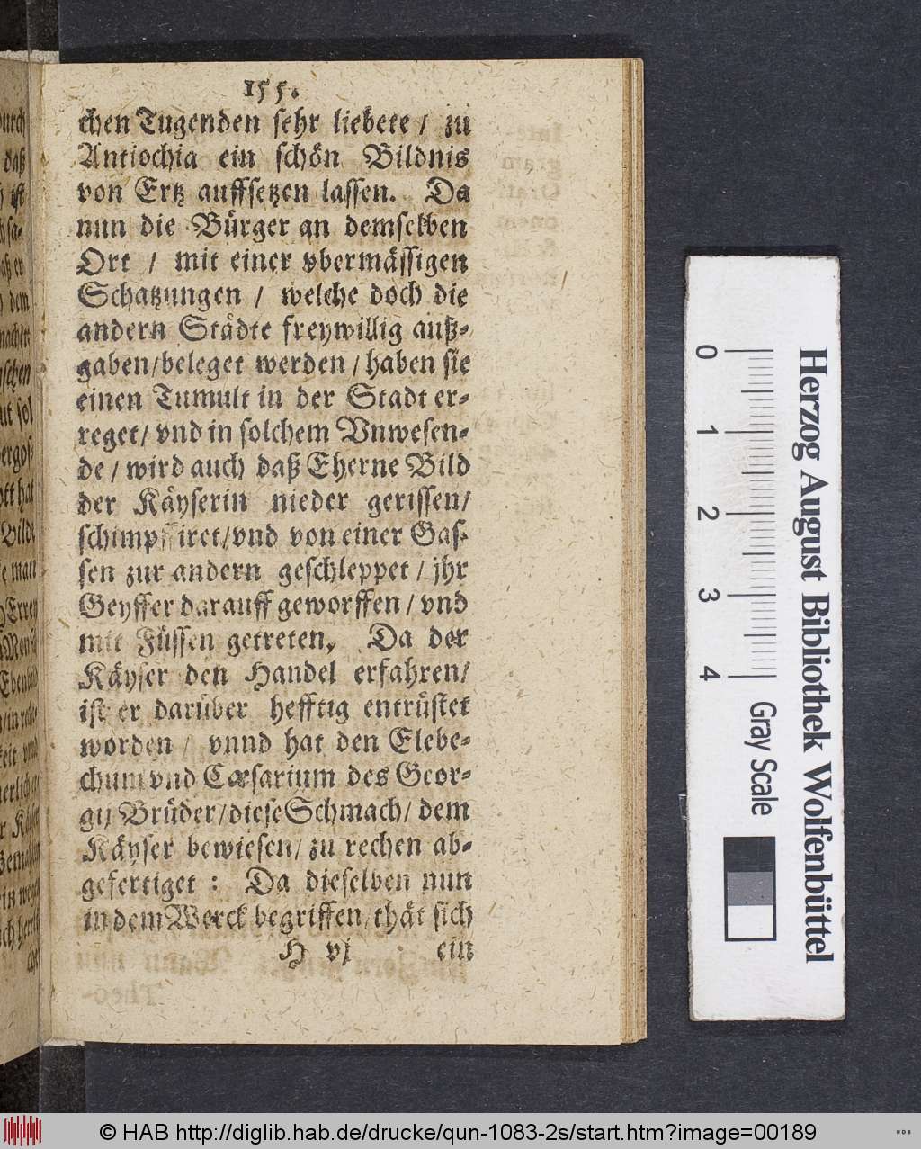 http://diglib.hab.de/drucke/qun-1083-2s/00189.jpg