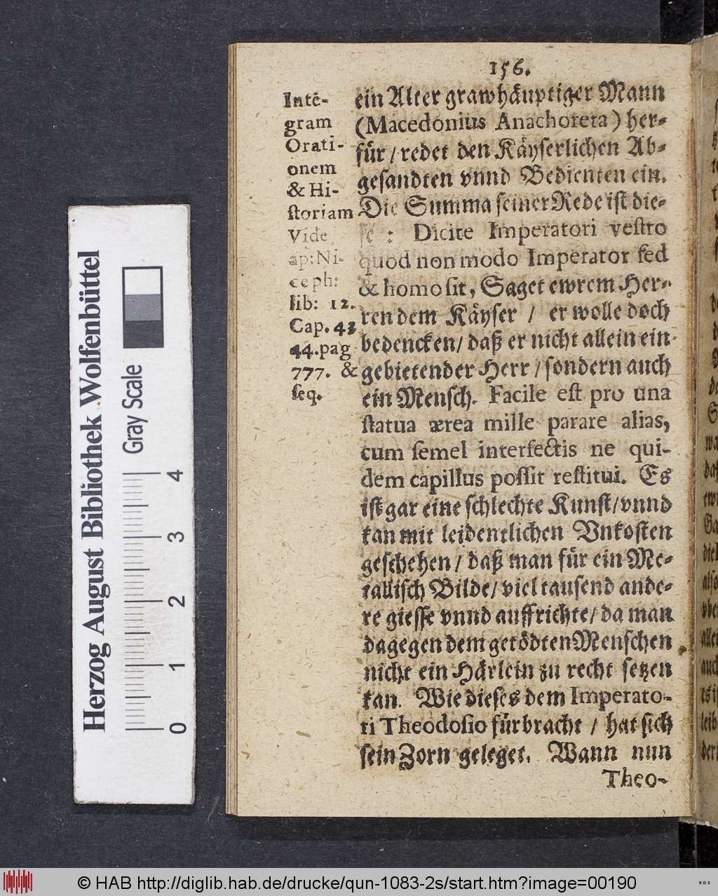 http://diglib.hab.de/drucke/qun-1083-2s/00190.jpg