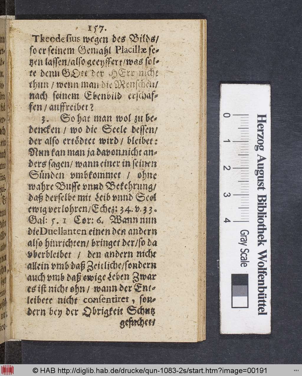 http://diglib.hab.de/drucke/qun-1083-2s/00191.jpg