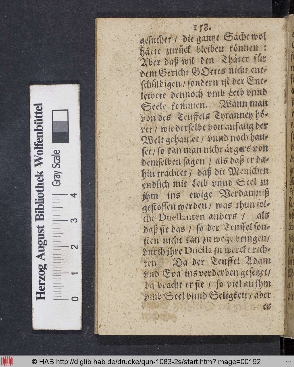 http://diglib.hab.de/drucke/qun-1083-2s/00192.jpg