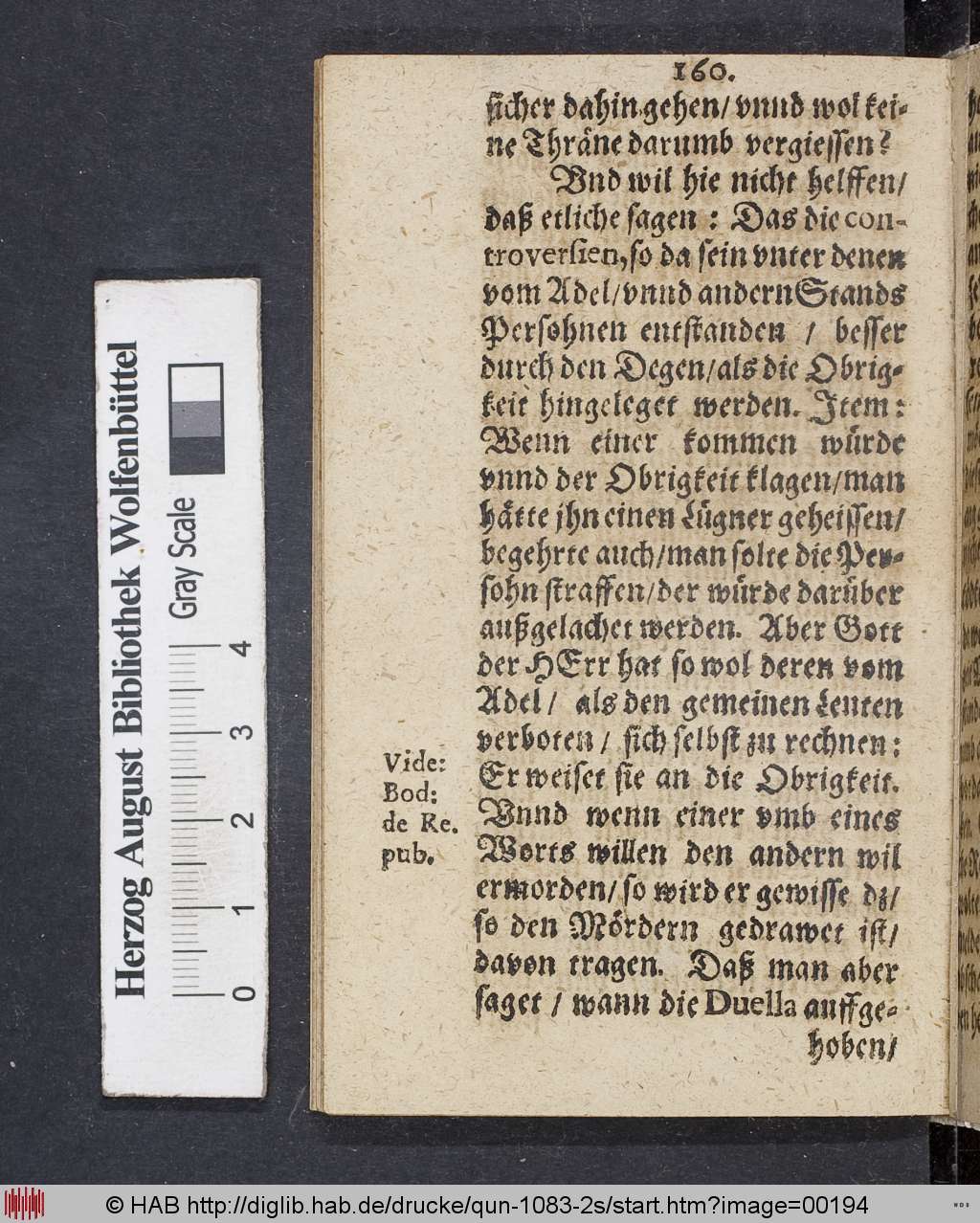 http://diglib.hab.de/drucke/qun-1083-2s/00194.jpg