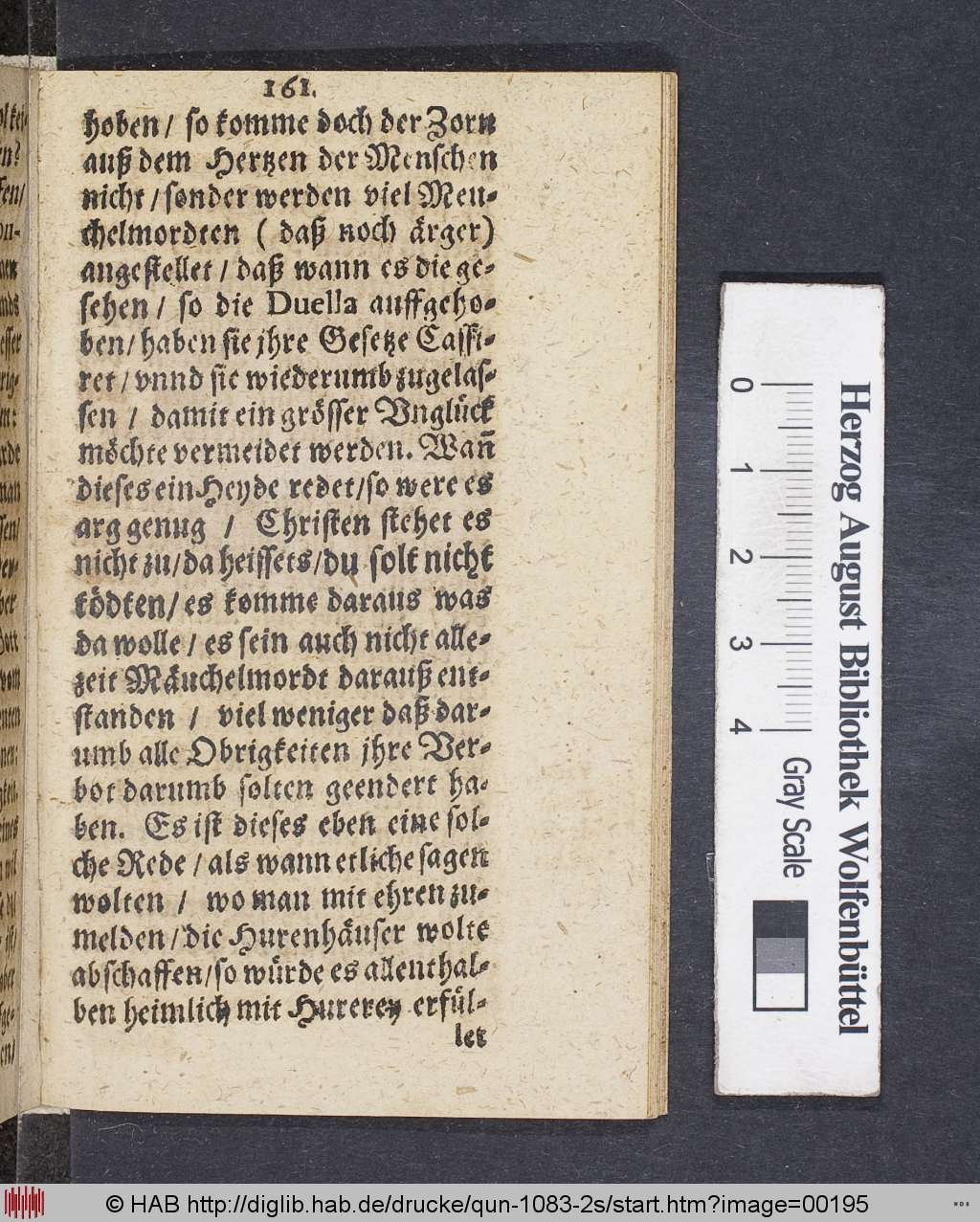 http://diglib.hab.de/drucke/qun-1083-2s/00195.jpg