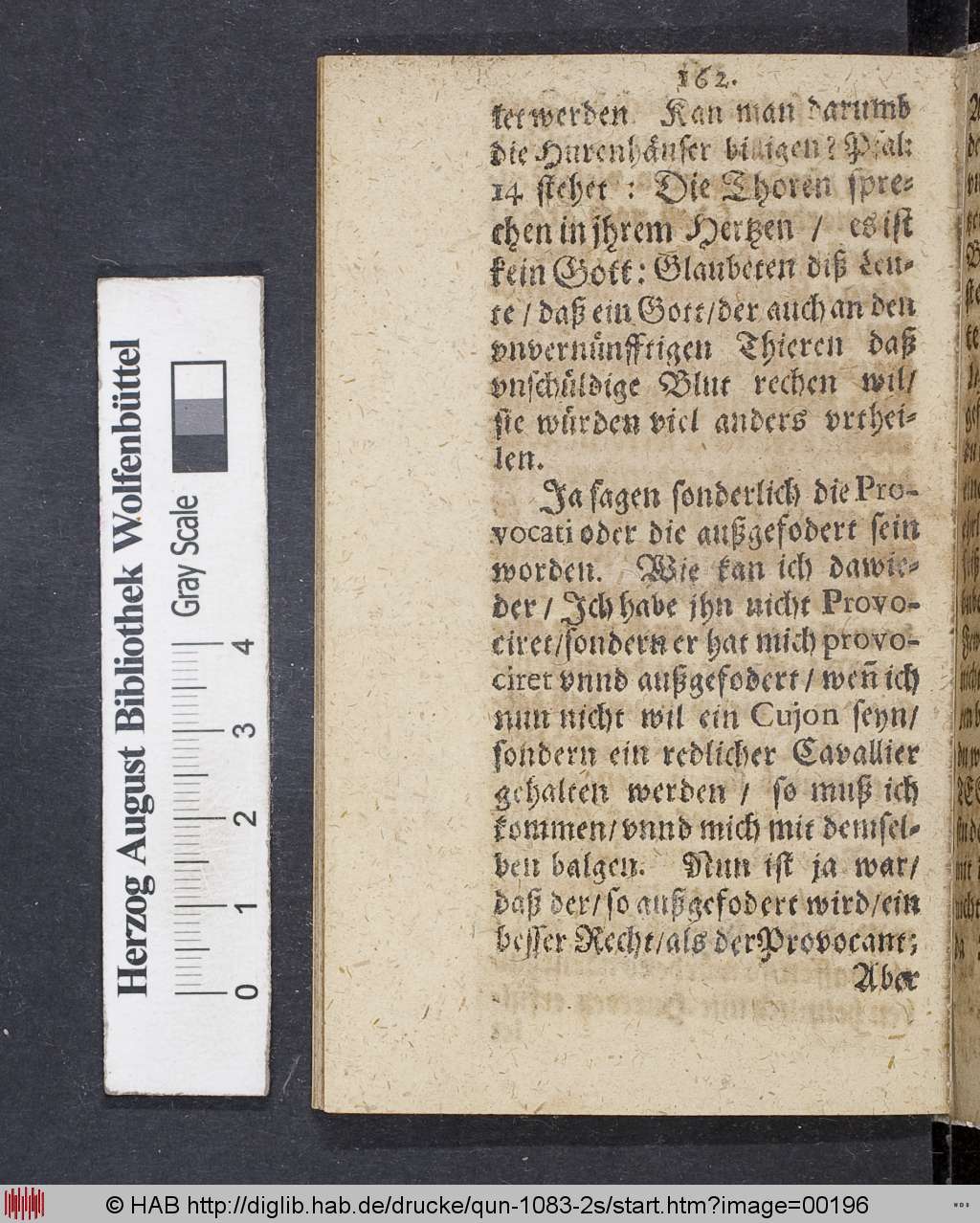 http://diglib.hab.de/drucke/qun-1083-2s/00196.jpg
