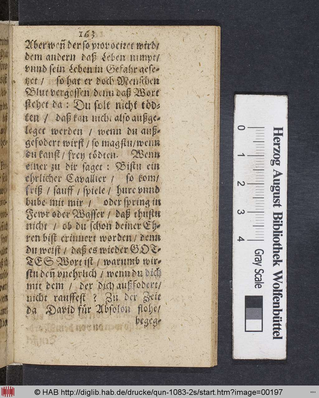 http://diglib.hab.de/drucke/qun-1083-2s/00197.jpg