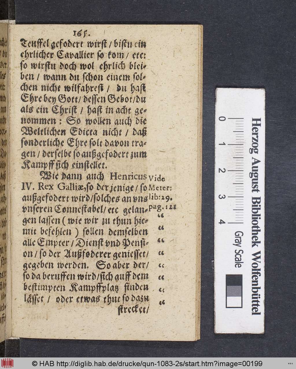 http://diglib.hab.de/drucke/qun-1083-2s/00199.jpg
