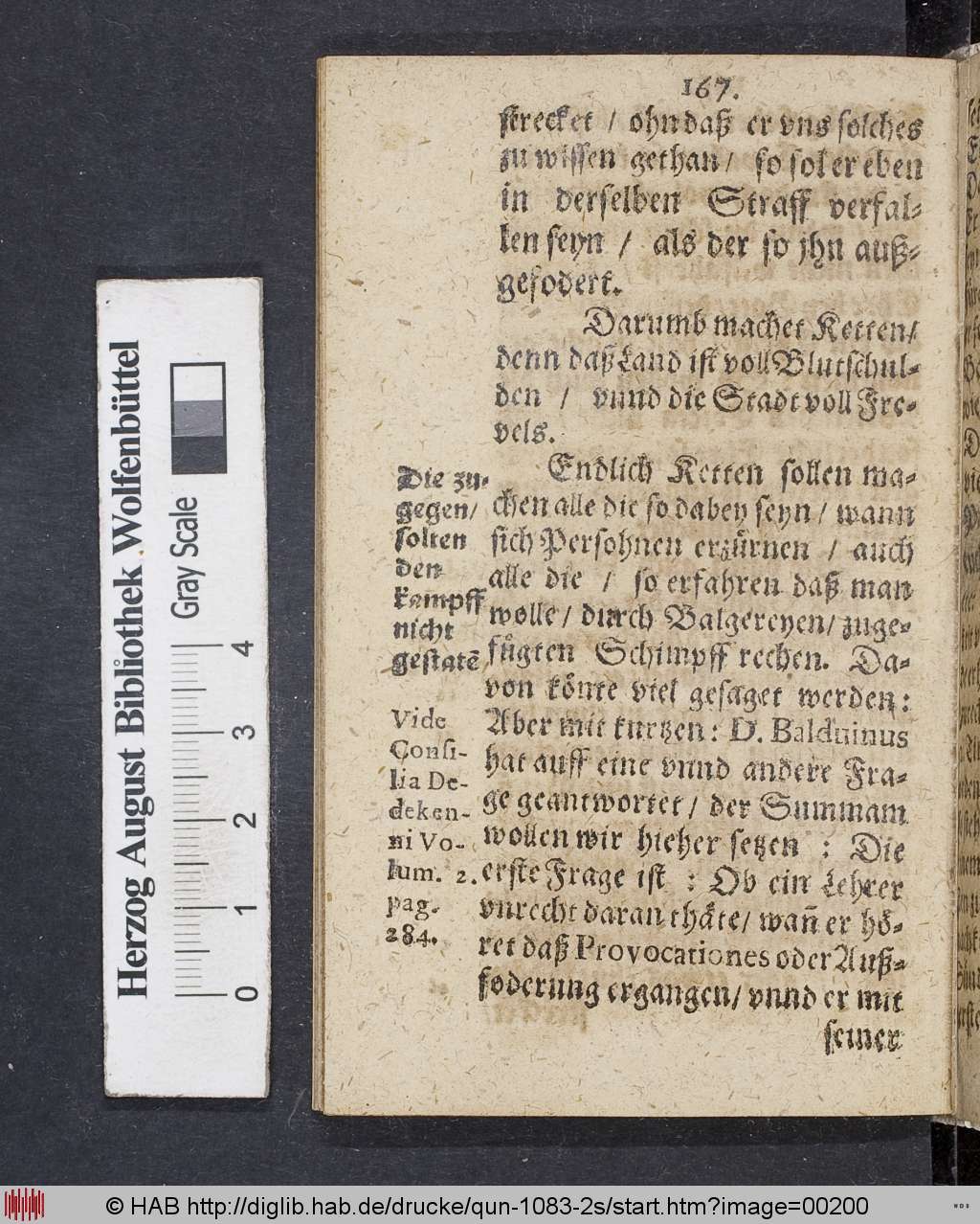 http://diglib.hab.de/drucke/qun-1083-2s/00200.jpg