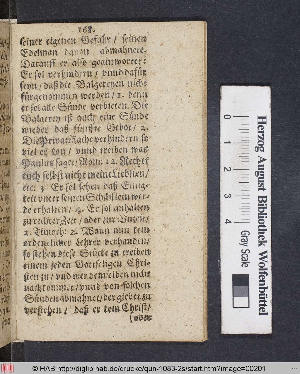 http://diglib.hab.de/drucke/qun-1083-2s/00201.jpg