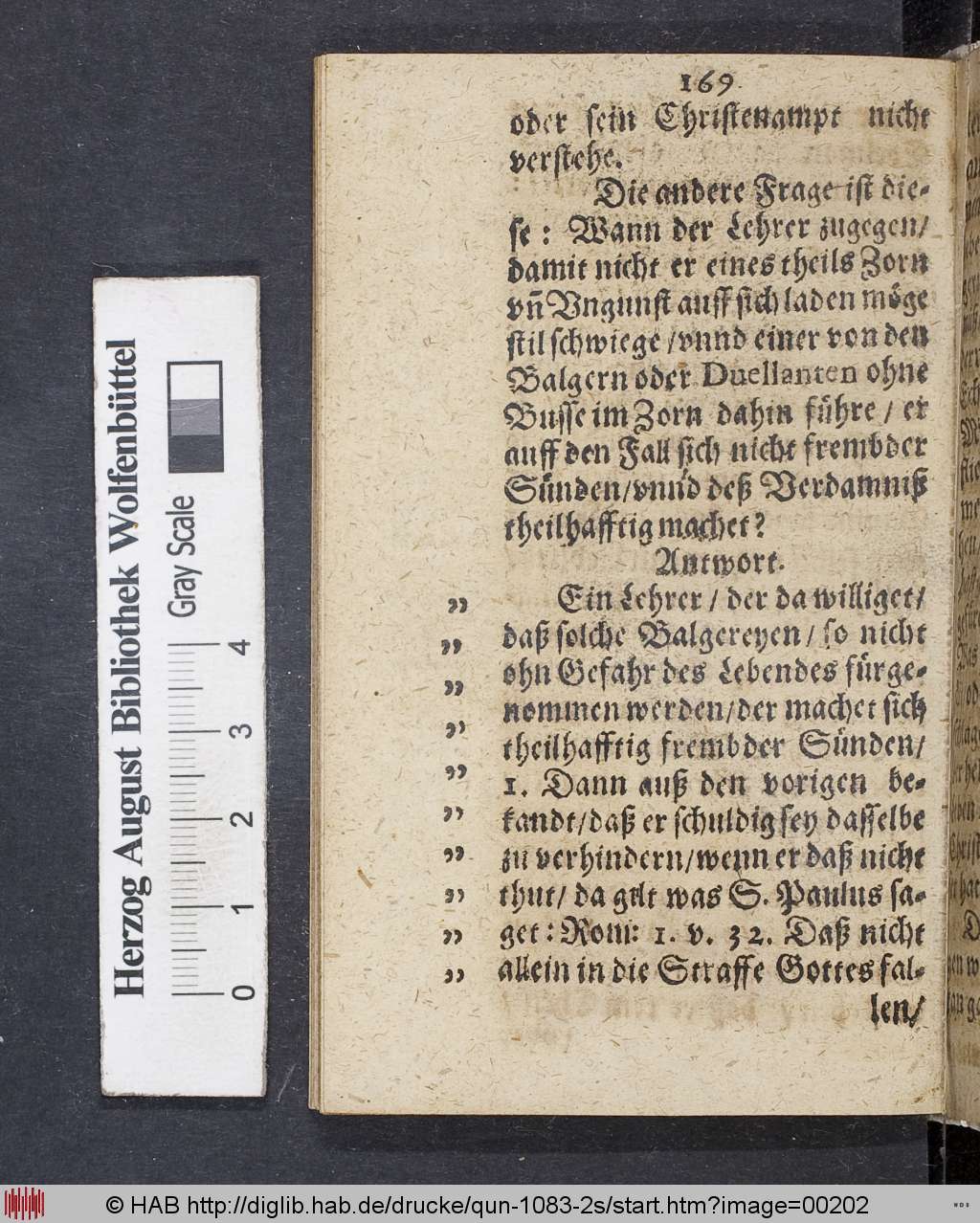 http://diglib.hab.de/drucke/qun-1083-2s/00202.jpg
