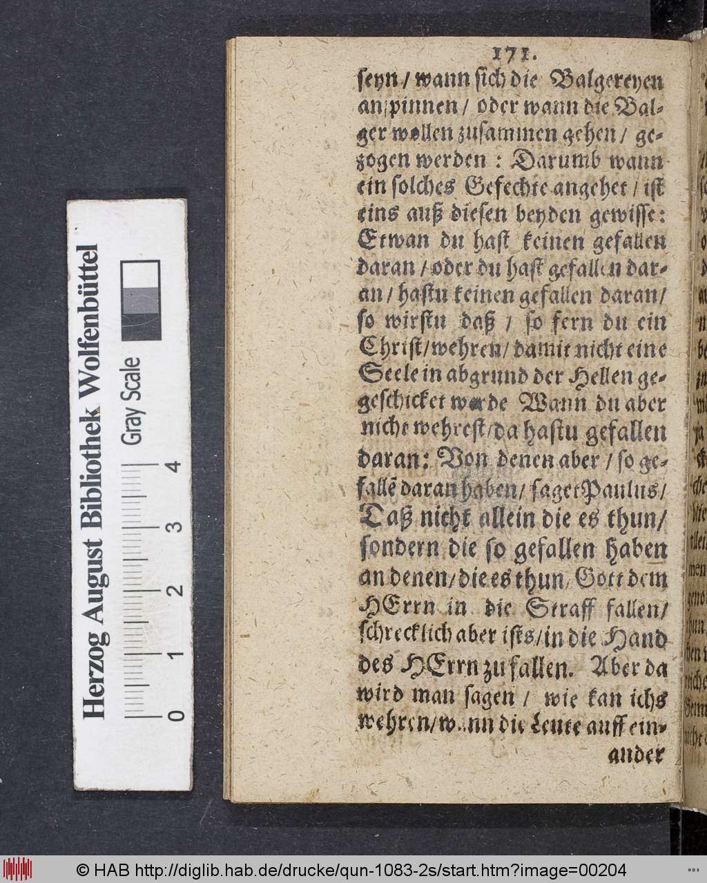 http://diglib.hab.de/drucke/qun-1083-2s/00204.jpg