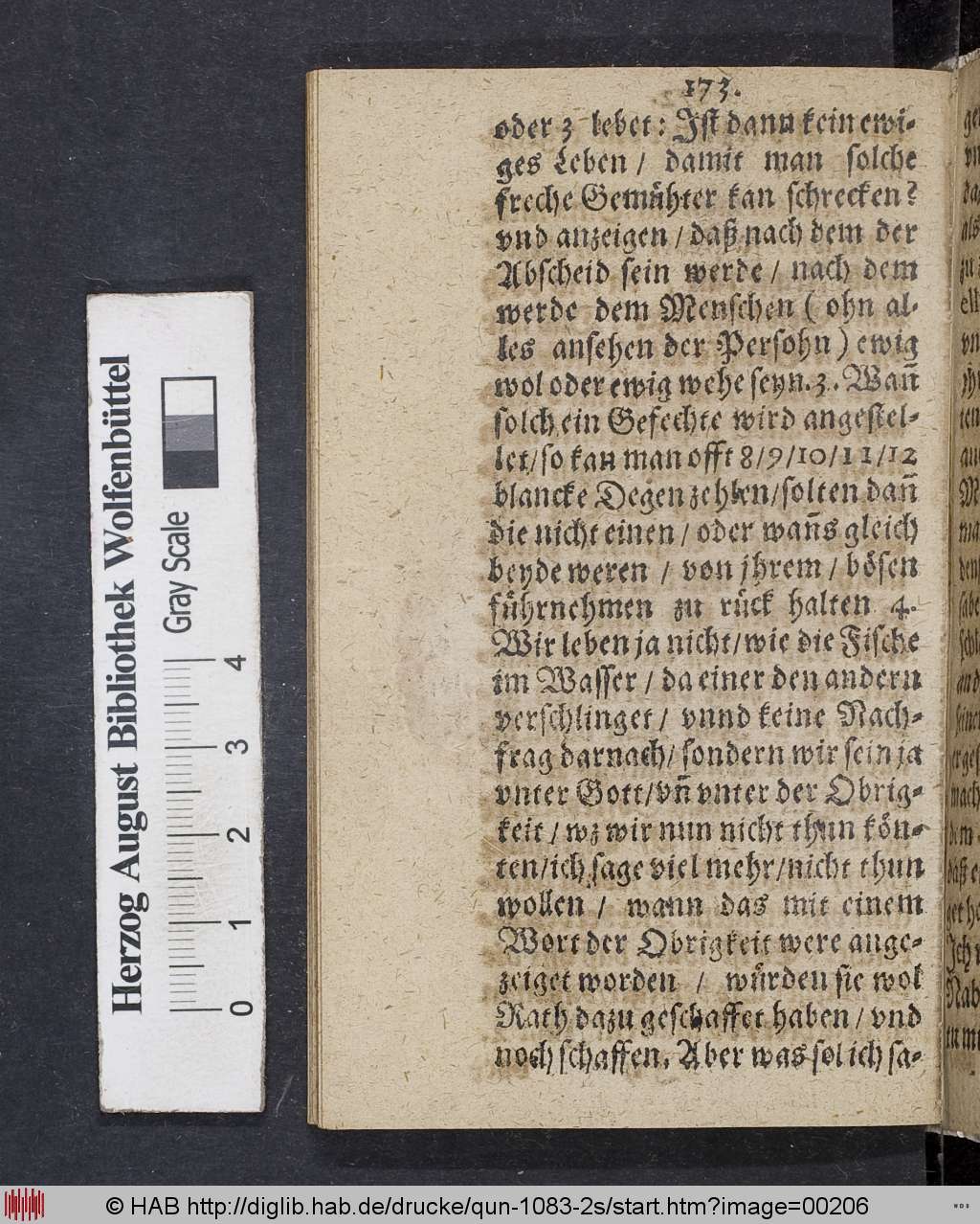 http://diglib.hab.de/drucke/qun-1083-2s/00206.jpg