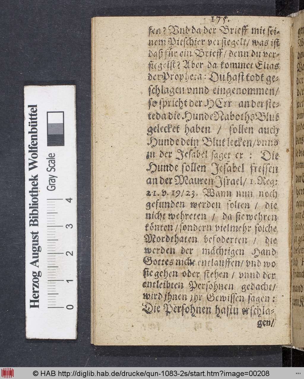 http://diglib.hab.de/drucke/qun-1083-2s/00208.jpg