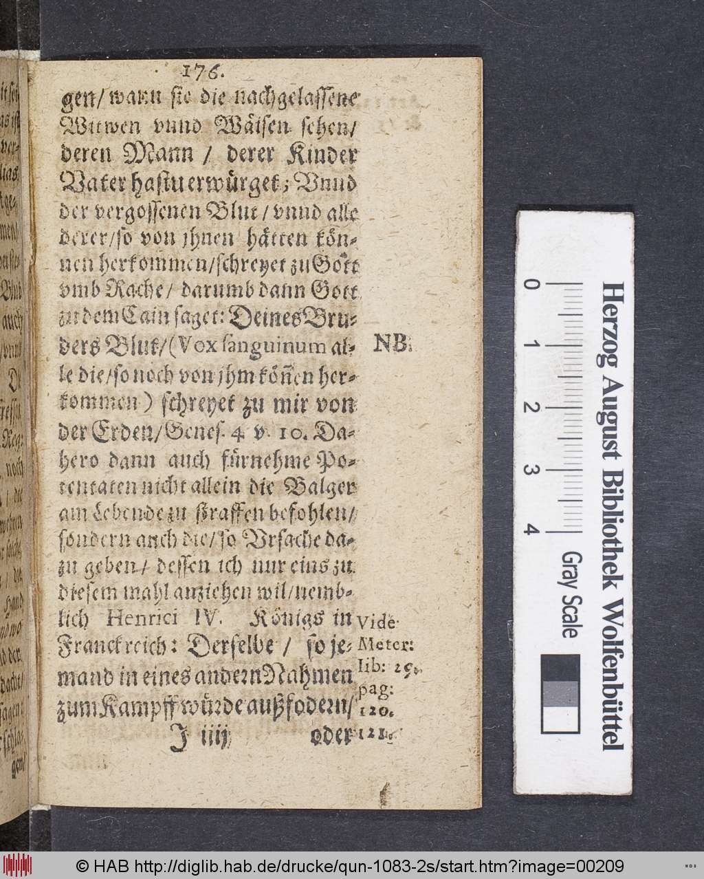 http://diglib.hab.de/drucke/qun-1083-2s/00209.jpg
