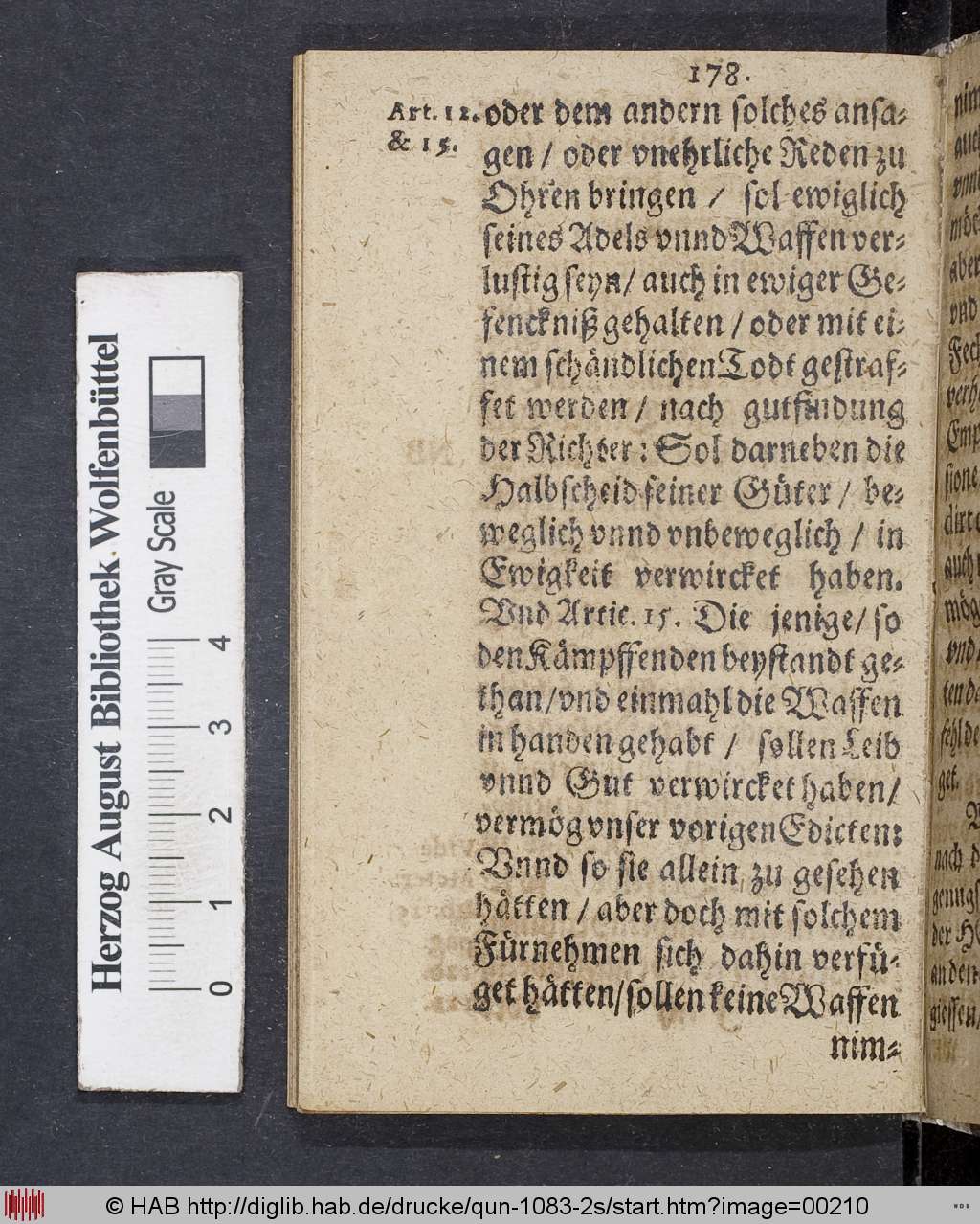 http://diglib.hab.de/drucke/qun-1083-2s/00210.jpg