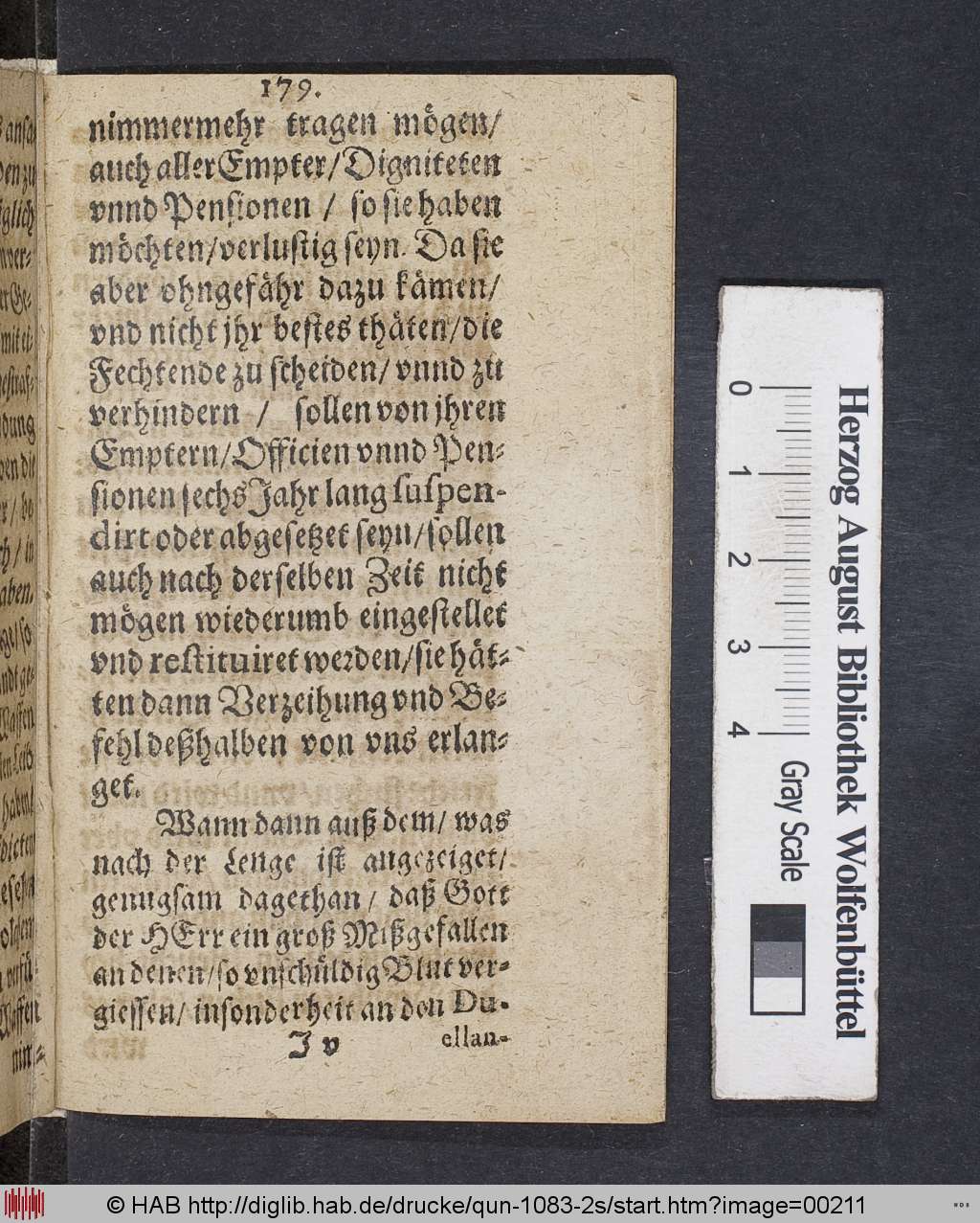 http://diglib.hab.de/drucke/qun-1083-2s/00211.jpg