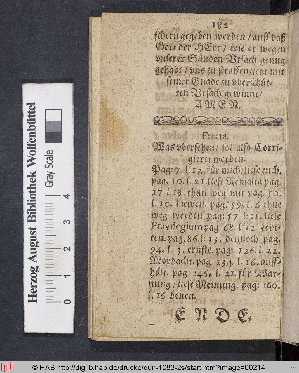http://diglib.hab.de/drucke/qun-1083-2s/00214.jpg