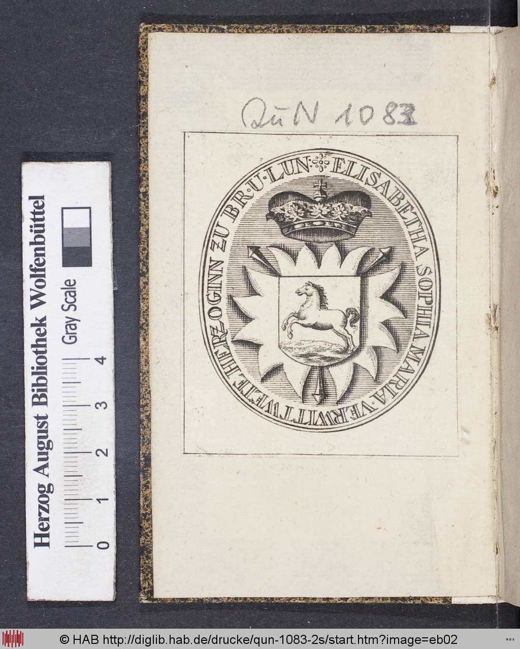 http://diglib.hab.de/drucke/qun-1083-2s/eb02.jpg