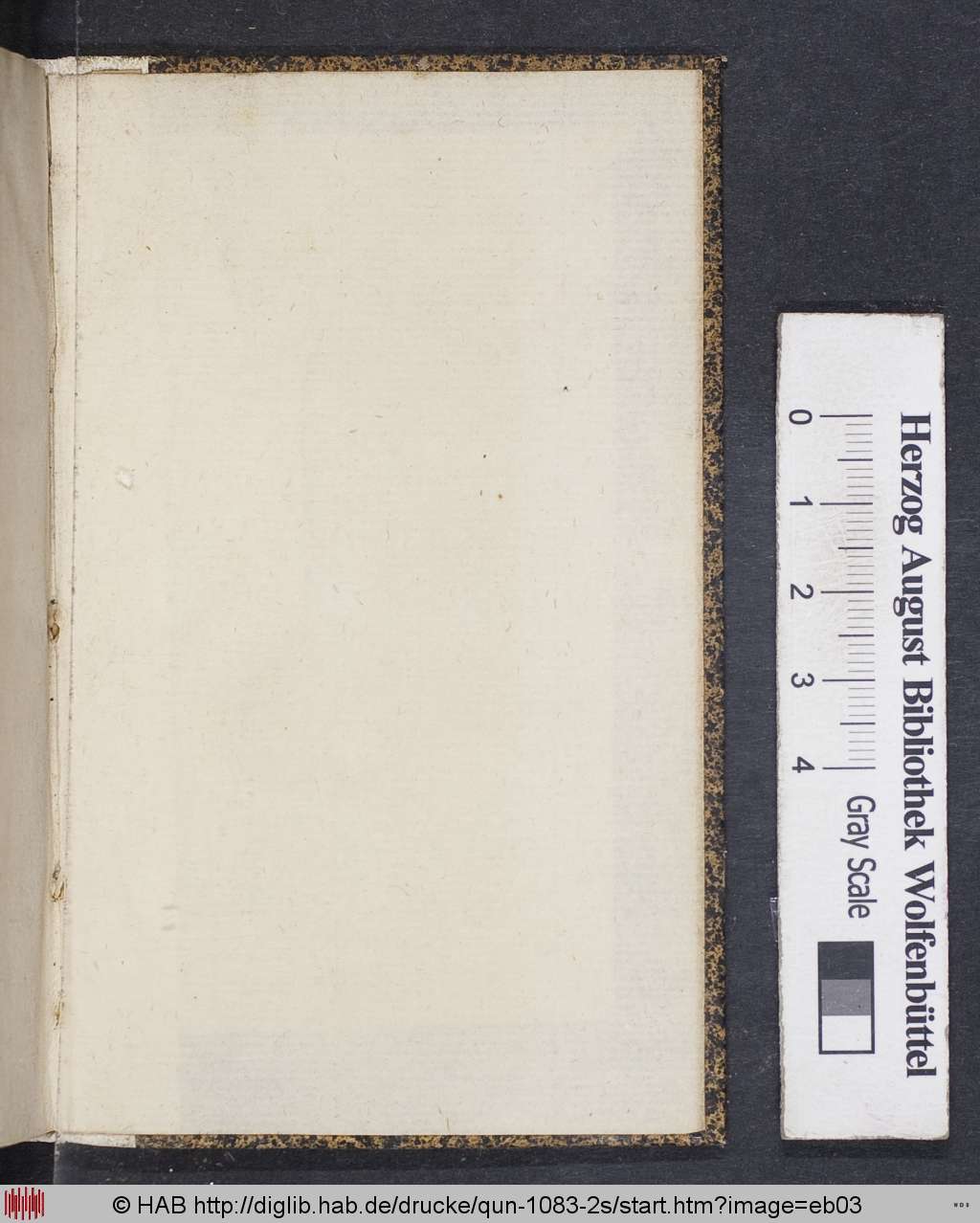 http://diglib.hab.de/drucke/qun-1083-2s/eb03.jpg