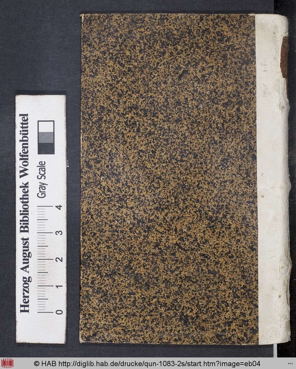 http://diglib.hab.de/drucke/qun-1083-2s/eb04.jpg