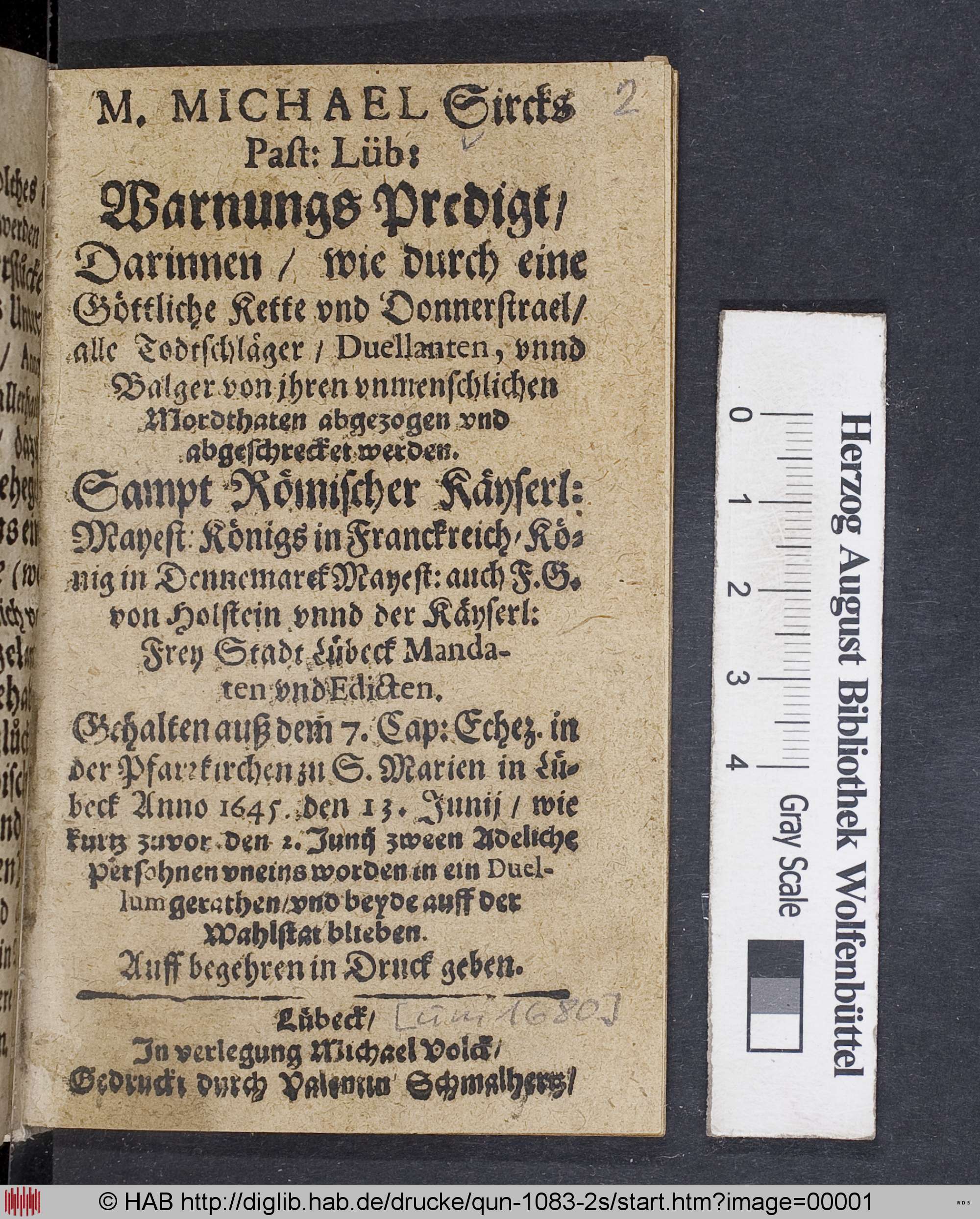 http://diglib.hab.de/drucke/qun-1083-2s/max/00001.jpg