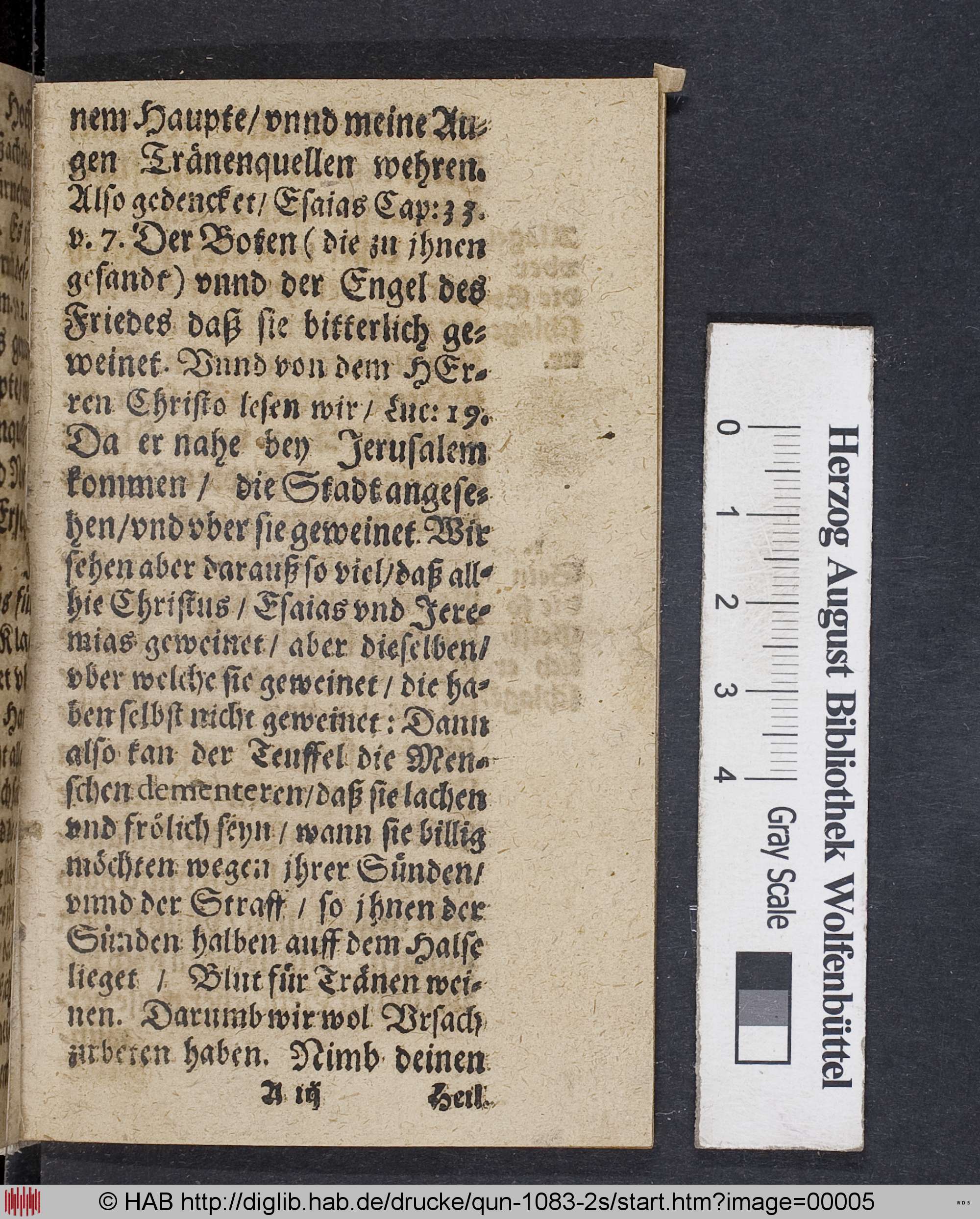 http://diglib.hab.de/drucke/qun-1083-2s/max/00005.jpg