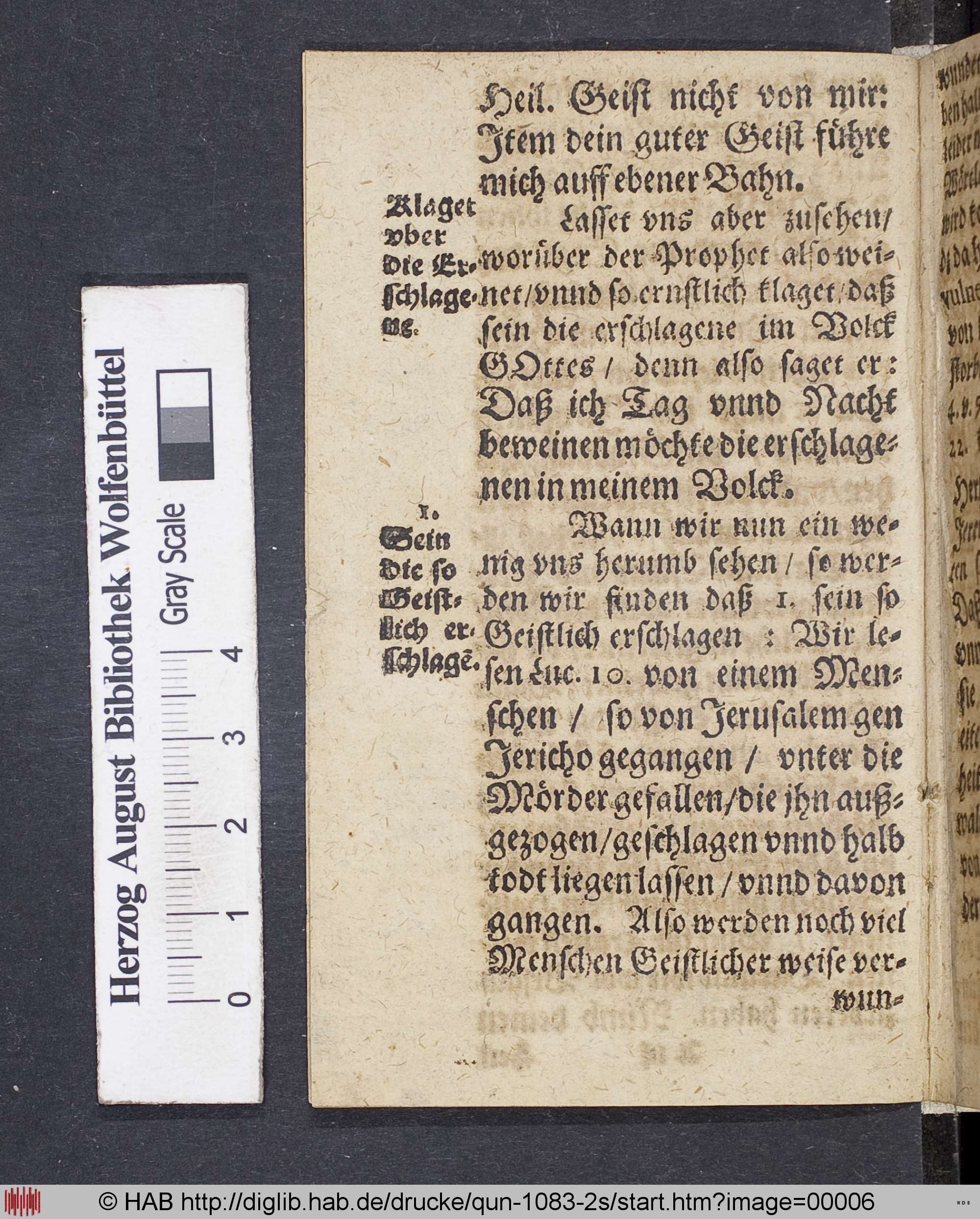 http://diglib.hab.de/drucke/qun-1083-2s/max/00006.jpg