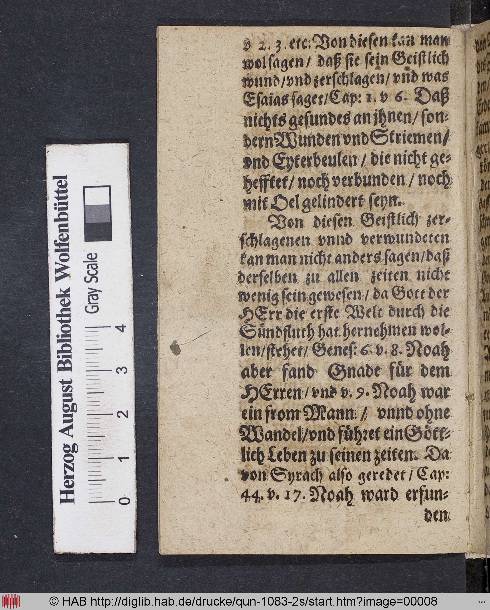 http://diglib.hab.de/drucke/qun-1083-2s/max/00008.jpg